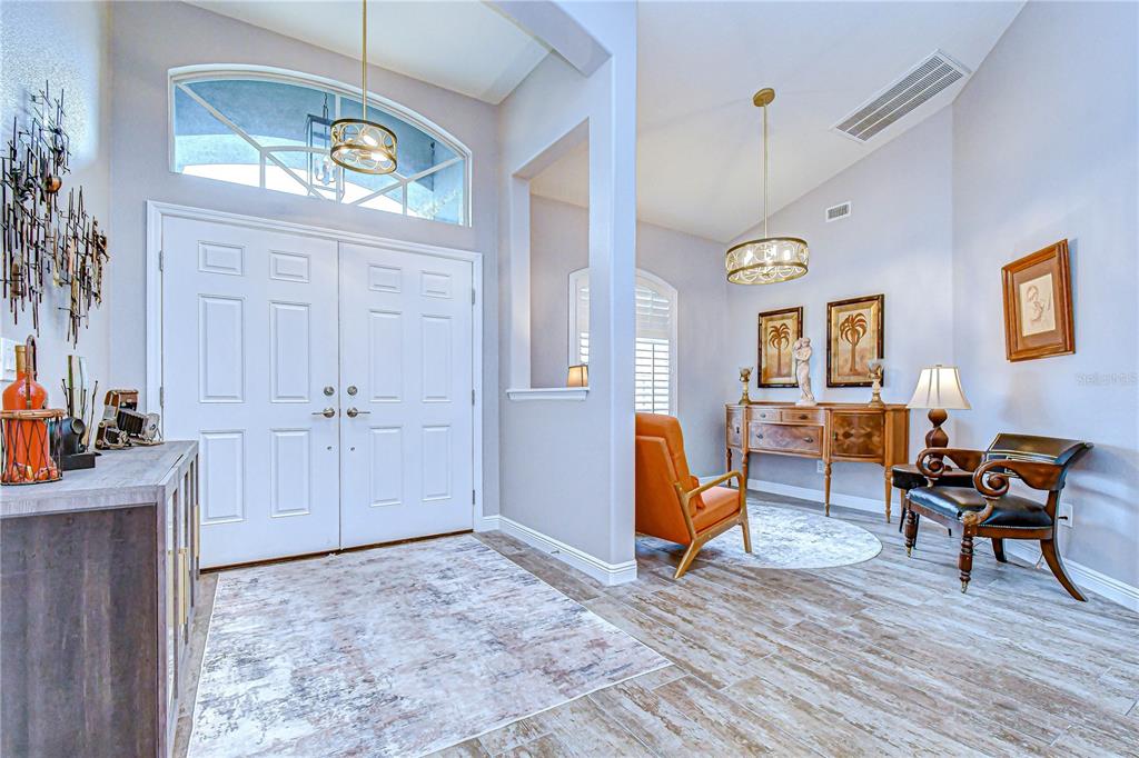 1535 Stipule Court Trinity, FL 34655 - Photo 4 of 30