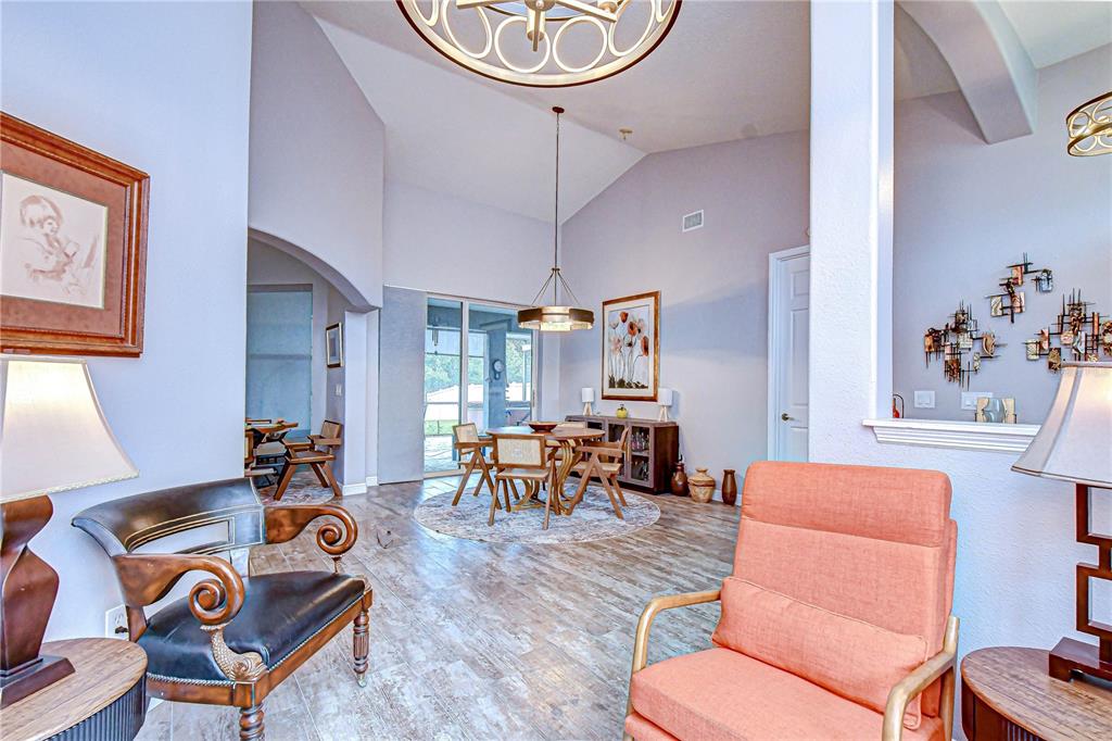 1535 Stipule Court Trinity, FL 34655 - Photo 5 of 30