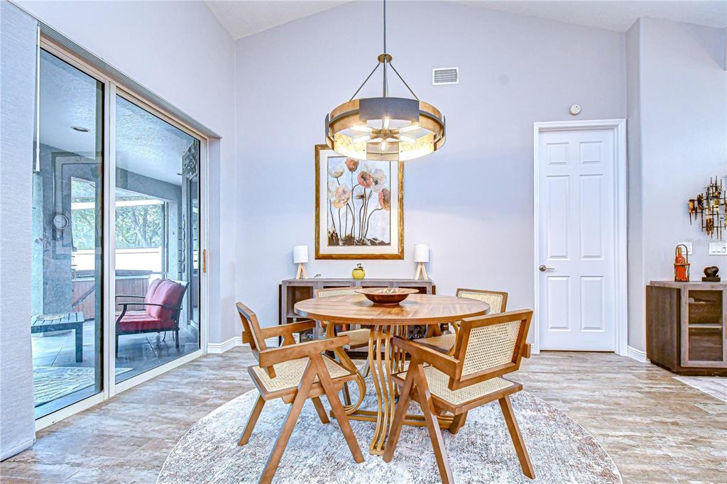 1535 Stipule Court Trinity, FL 34655 - Photo 6 of 30