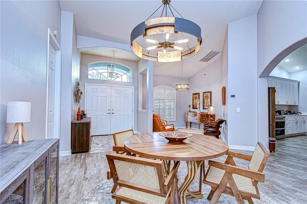 1535 Stipule Court Trinity, FL 34655 - Photo 7 of 30