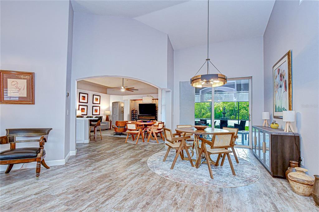 1535 Stipule Court Trinity, FL 34655 - Photo 8 of 30