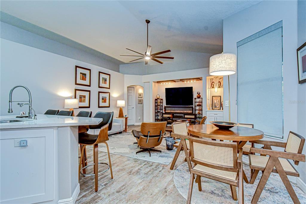 1535 Stipule Court Trinity, FL 34655 - Photo 9 of 30