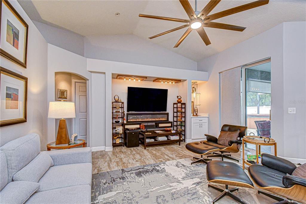 1535 Stipule Court Trinity, FL 34655 - Photo 10 of 30