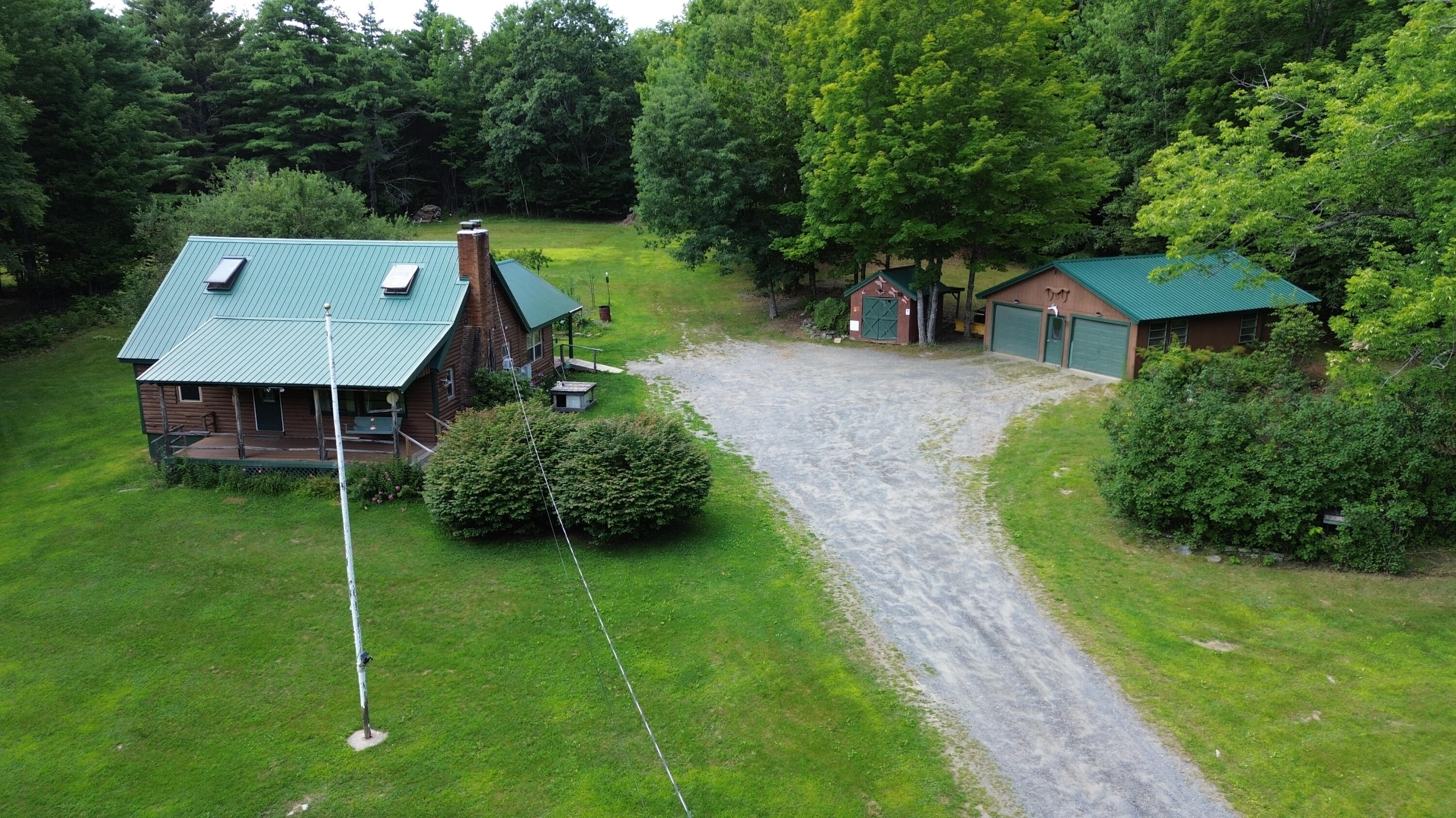 DJI_0816