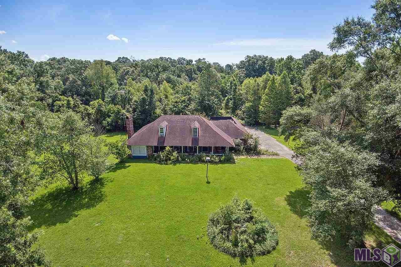 12282 Blackwater Road Baker, LA 70714 - Photo 1 of 10 Gallery Image 1