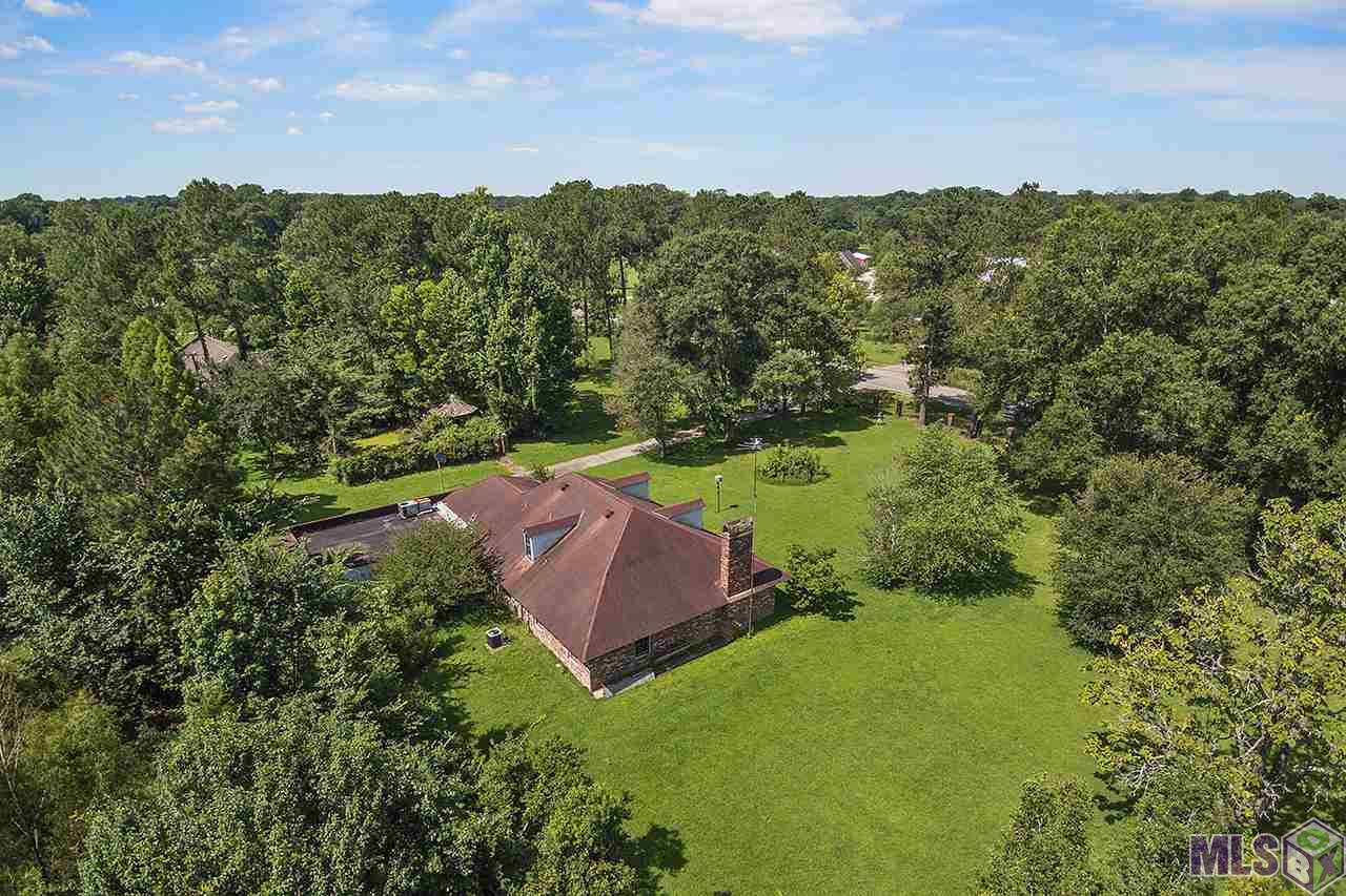 12282 Blackwater Road Baker, LA 70714 - Photo 2 of 10 Gallery Image 2