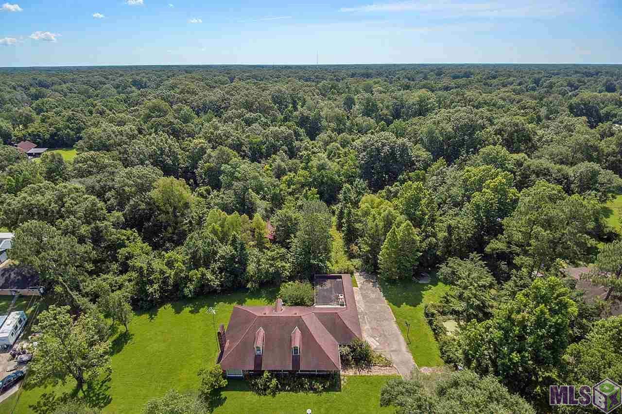 12282 Blackwater Road Baker, LA 70714 - Photo 3 of 10 Gallery Image 3