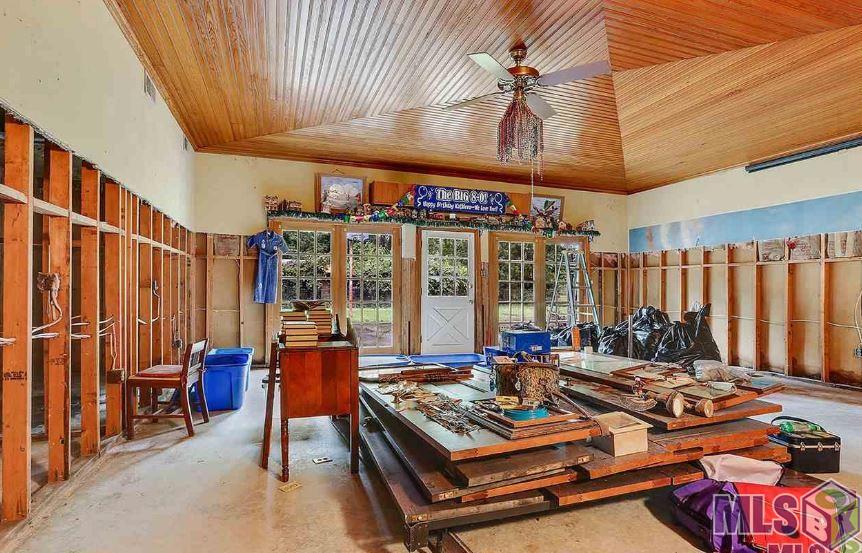 12282 Blackwater Road Baker, LA 70714 - Photo 4 of 10 Gallery Image 4