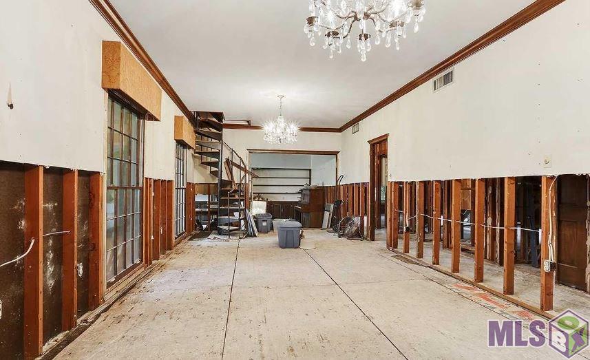 12282 Blackwater Road Baker, LA 70714 - Photo 5 of 10 Gallery Image 5