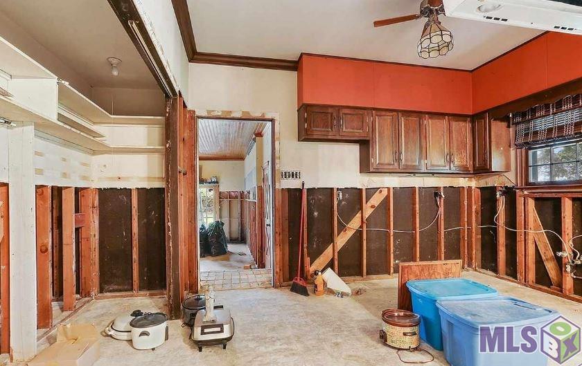 12282 Blackwater Road Baker, LA 70714 - Photo 6 of 10 Gallery Image 6