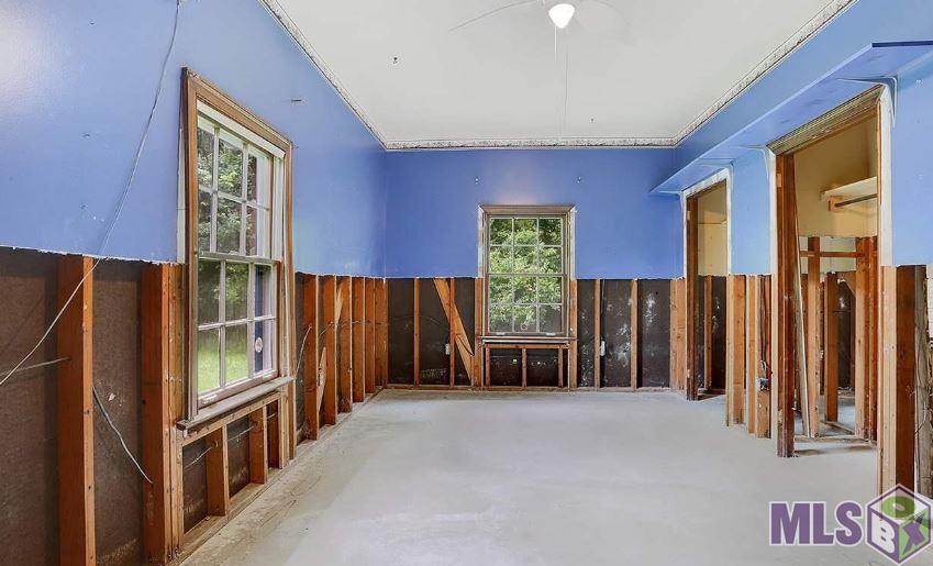 12282 Blackwater Road Baker, LA 70714 - Photo 7 of 10 Gallery Image 7