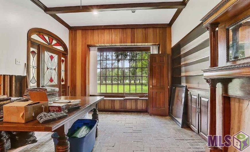 12282 Blackwater Road Baker, LA 70714 - Photo 8 of 10 Gallery Image 8