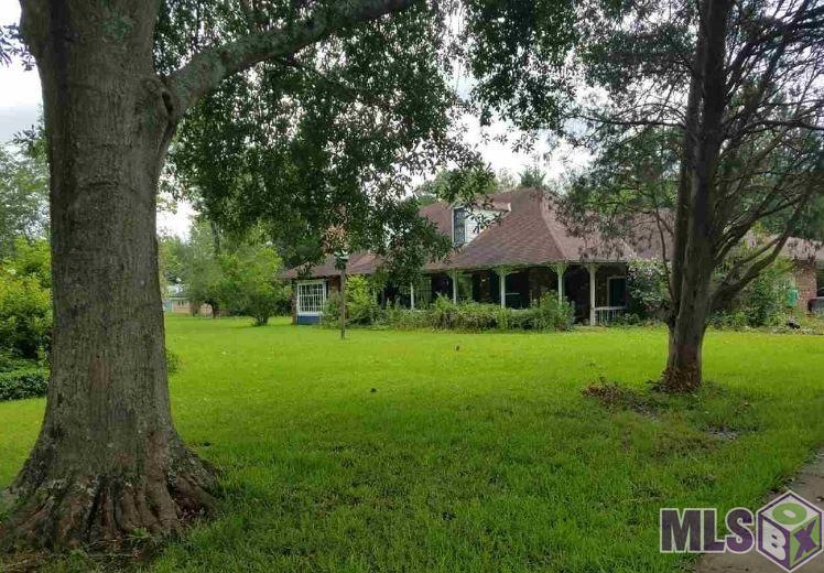 12282 Blackwater Road Baker, LA 70714 - Photo 9 of 10 Gallery Image 9