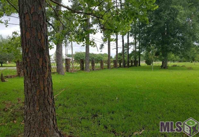 12282 Blackwater Road Baker, LA 70714 - Photo 10 of 10 Gallery Image 10