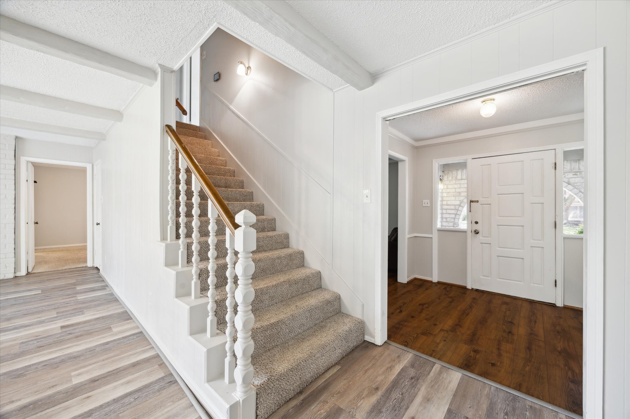 1118 Marne Lane Houston, TX 77090 - Photo 12 of 25