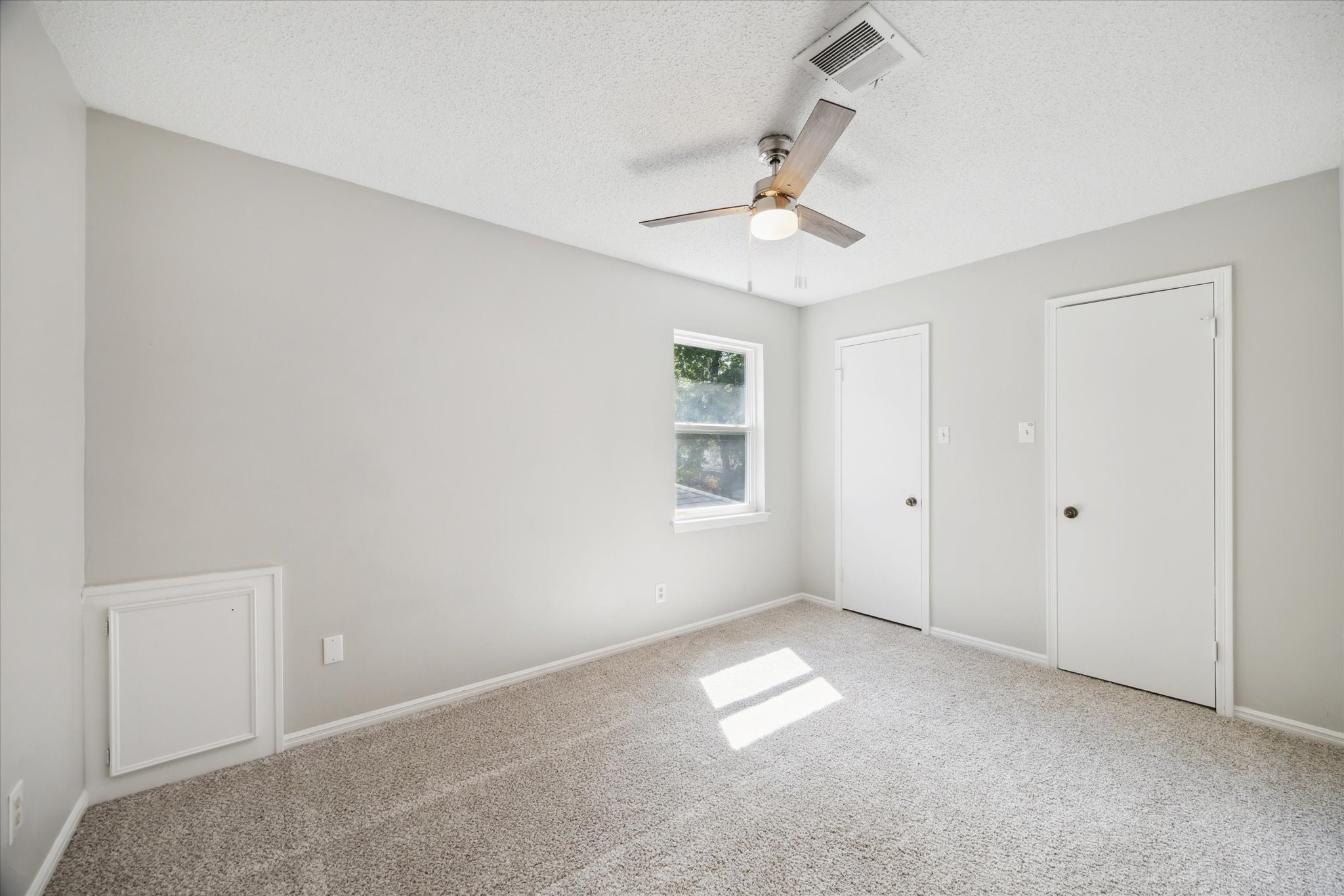 1118 Marne Lane Houston, TX 77090 - Photo 13 of 25