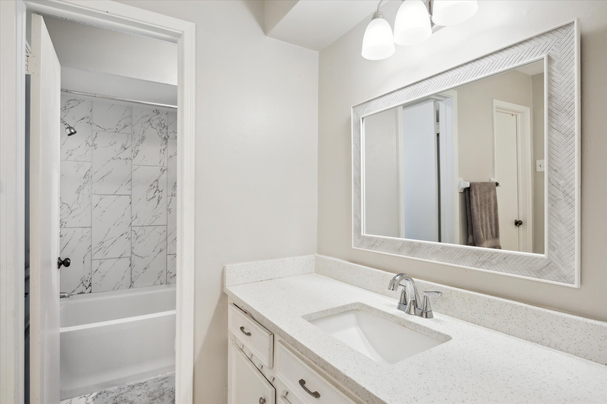 1118 Marne Lane Houston, TX 77090 - Photo 14 of 25