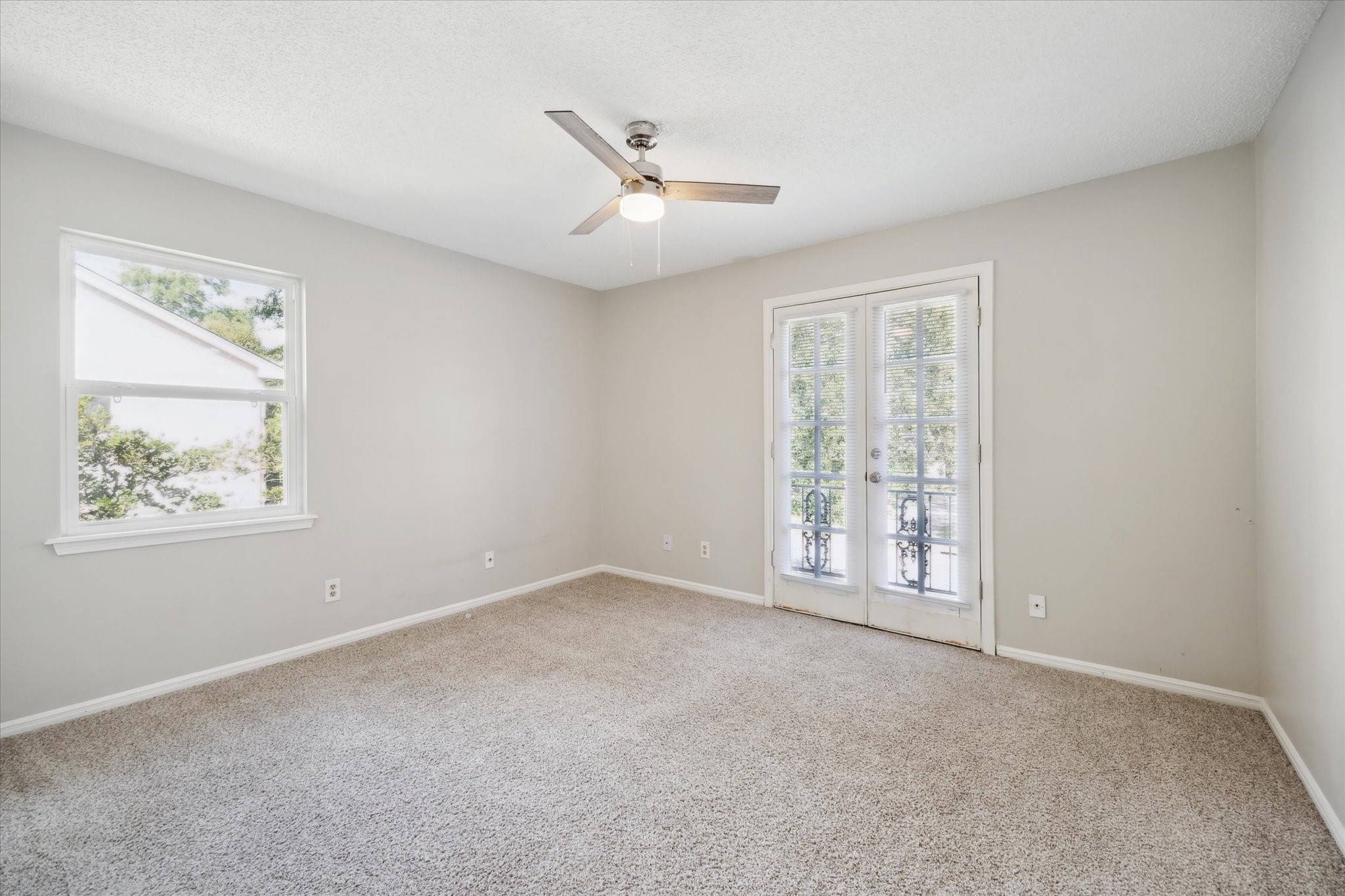 1118 Marne Lane Houston, TX 77090 - Photo 16 of 25