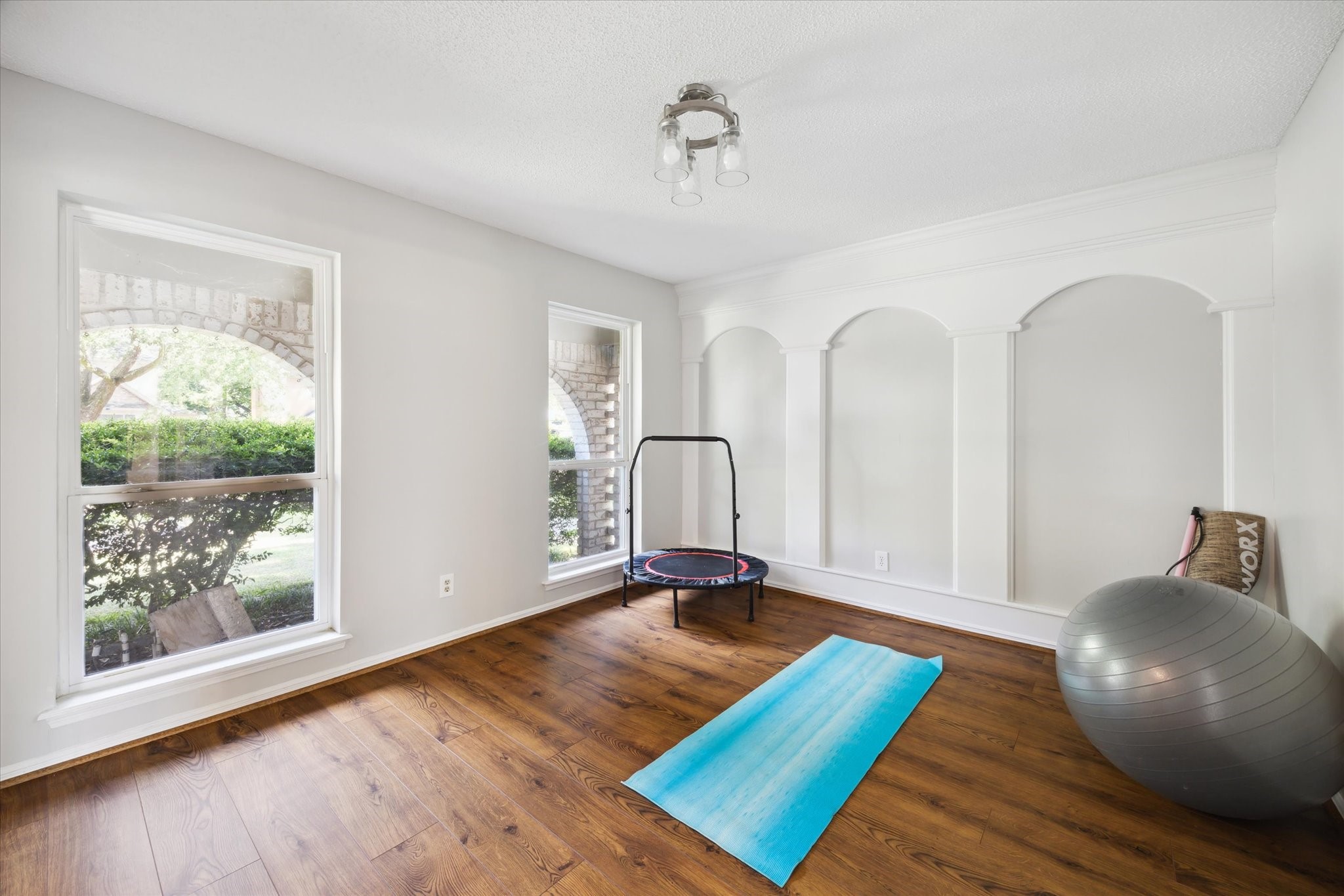 1118 Marne Lane Houston, TX 77090 - Photo 18 of 25