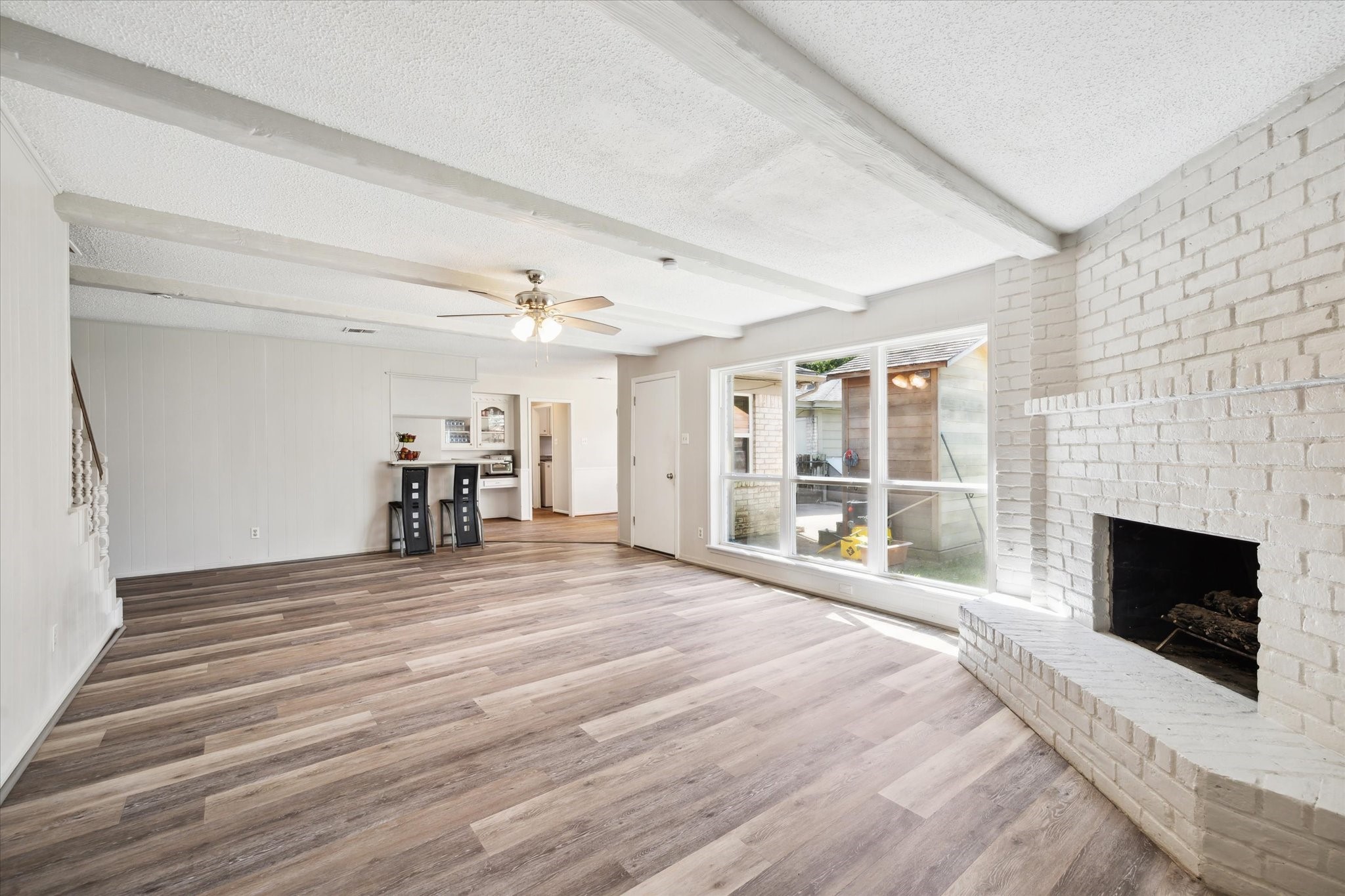 1118 Marne Lane Houston, TX 77090 - Photo 19 of 25