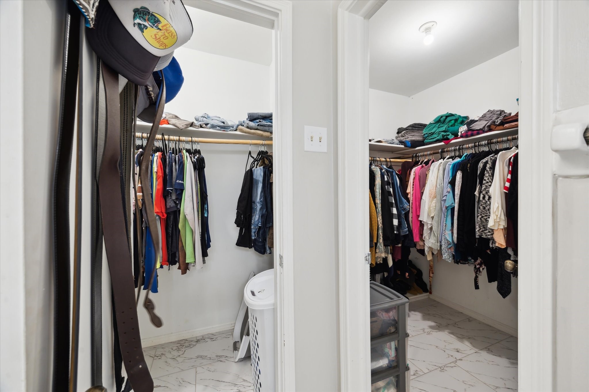 1118 Marne Lane Houston, TX 77090 - Photo 22 of 25