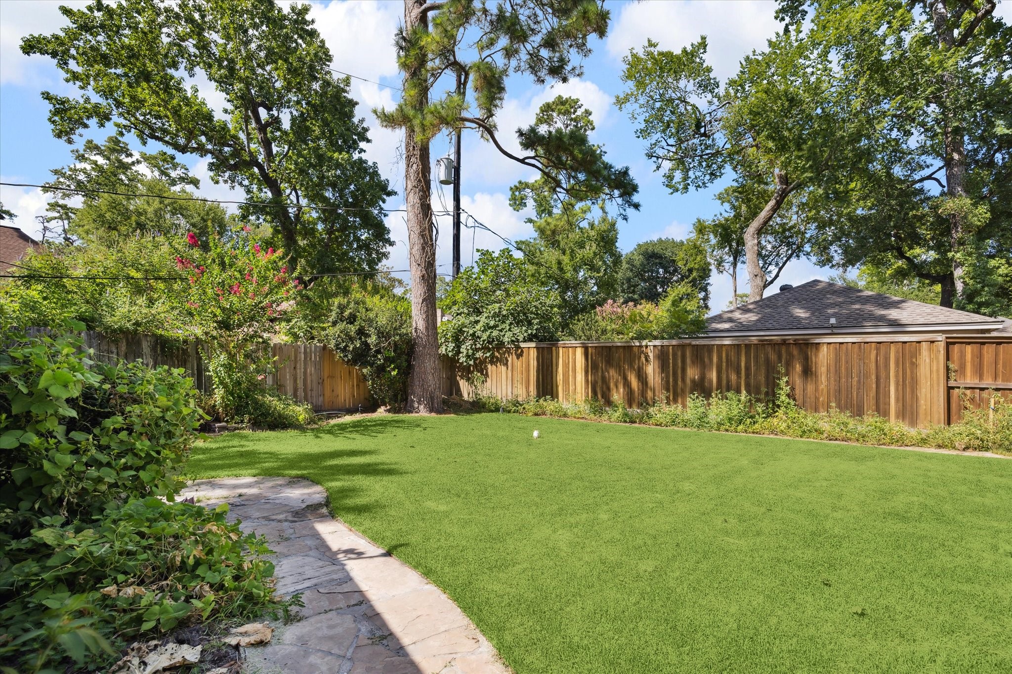 1118 Marne Lane Houston, TX 77090 - Photo 23 of 25