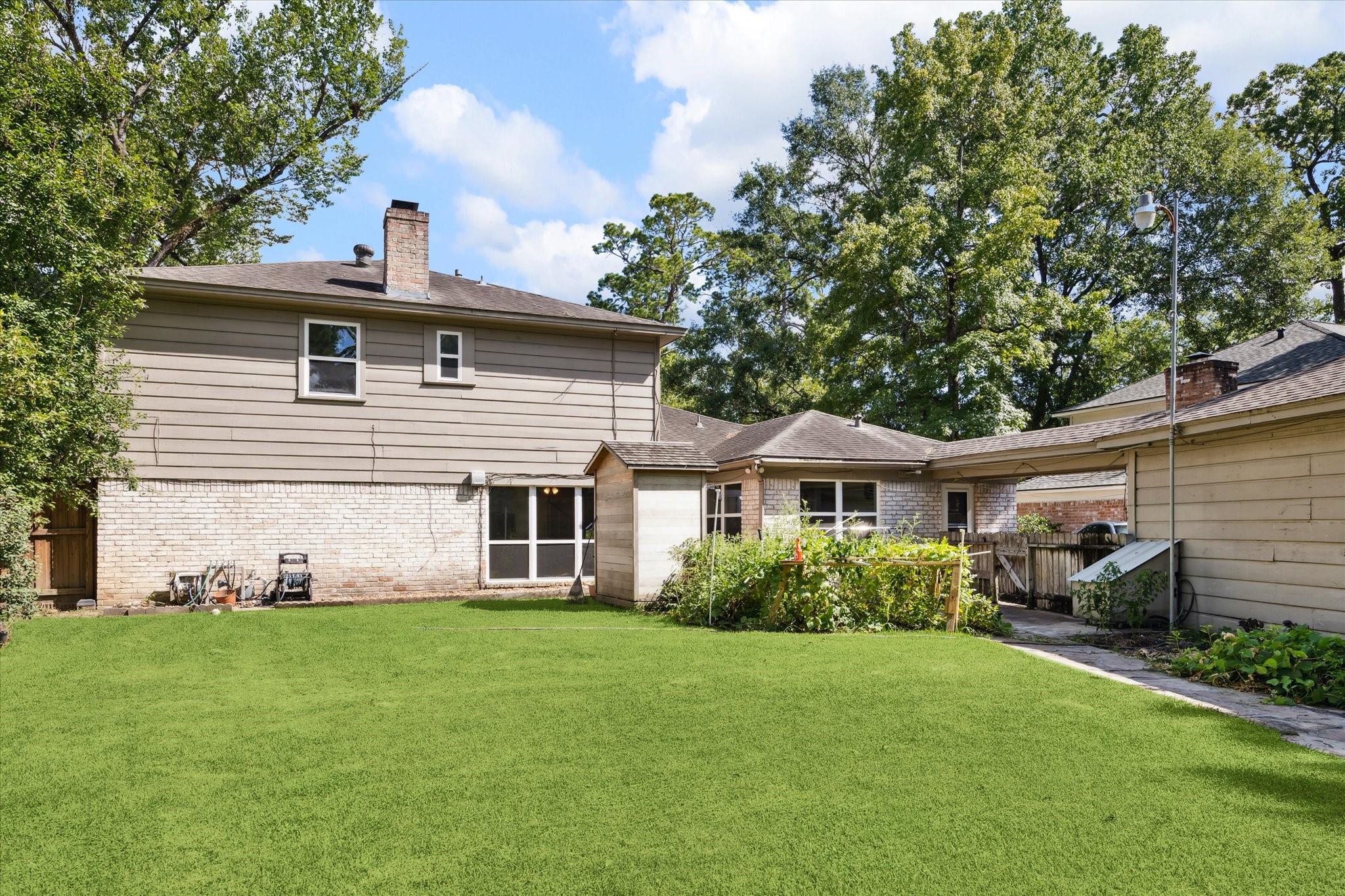 1118 Marne Lane Houston, TX 77090 - Photo 24 of 25