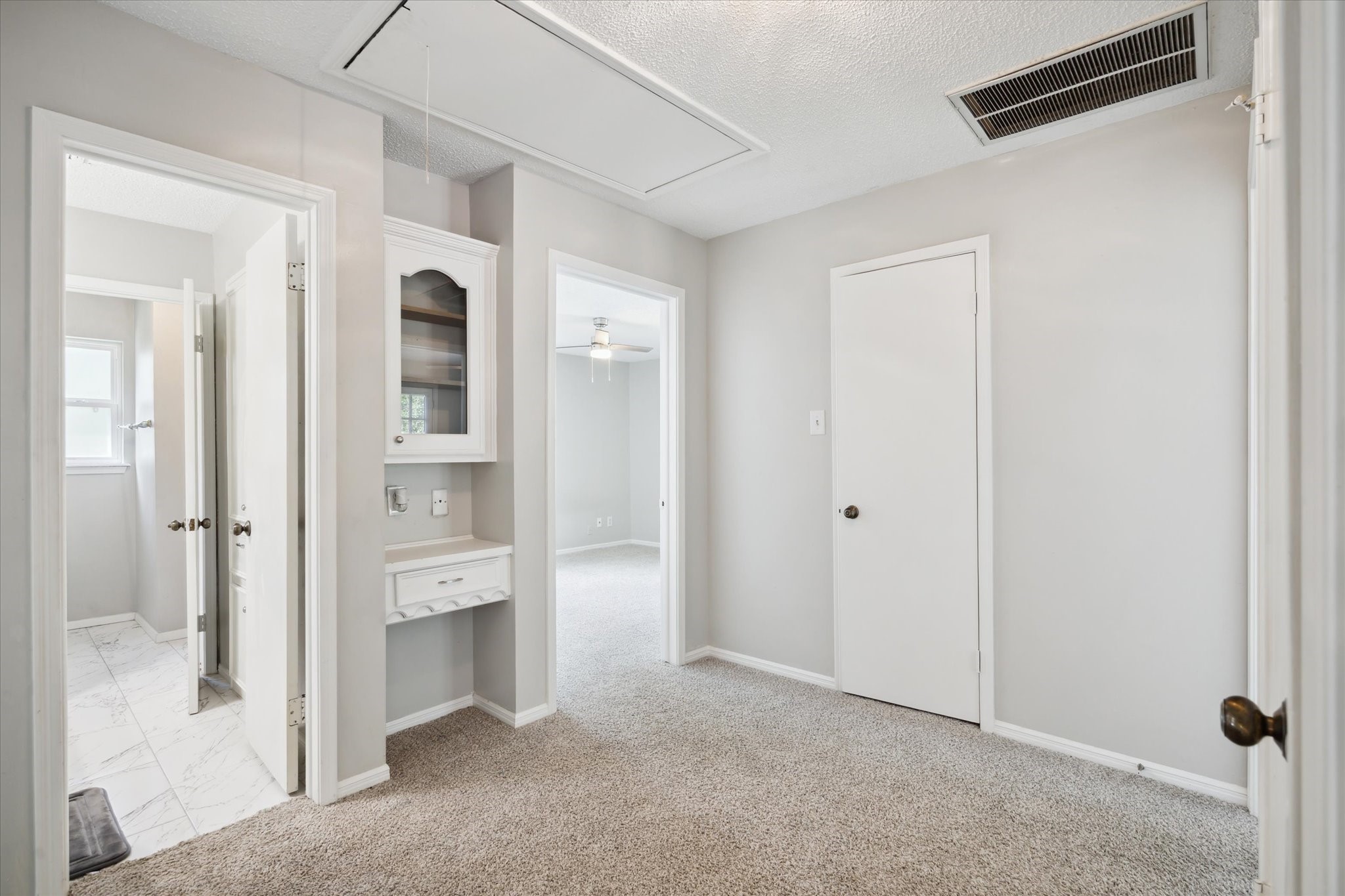 1118 Marne Lane Houston, TX 77090 - Photo 10 of 25