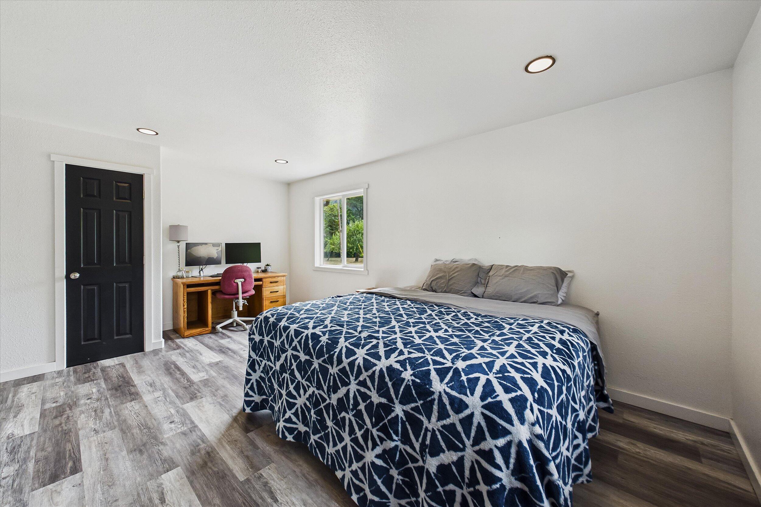 55 Eel Point Road Rio Dell, CA 95562 - Photo 30 of 59 Gallery Image 30
