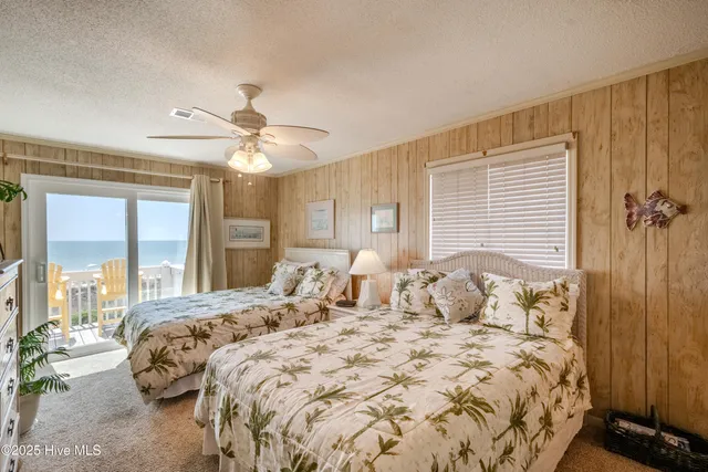 $549,900 | 28 East 1st Street, Unit 3C, Ocean Isle Beach, NC 28469