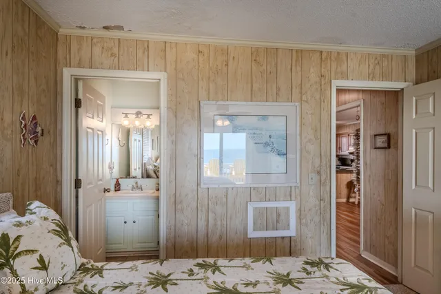 $549,900 | 28 East 1st Street, Unit 3C, Ocean Isle Beach, NC 28469