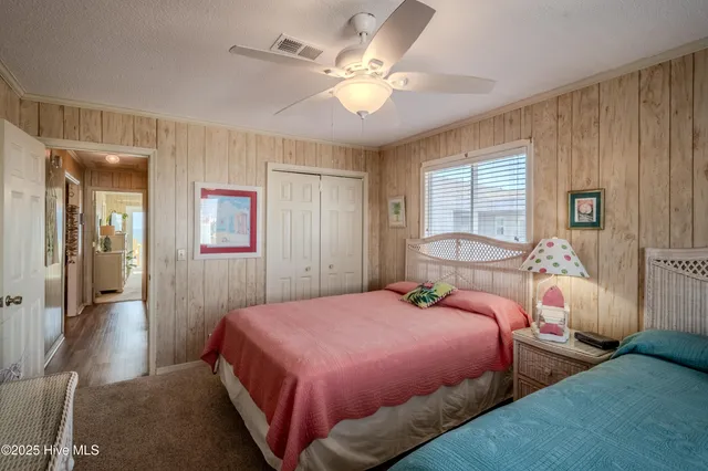 $549,900 | 28 East 1st Street, Unit 3C, Ocean Isle Beach, NC 28469