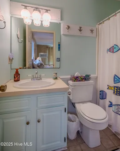 $549,900 | 28 East 1st Street, Unit 3C, Ocean Isle Beach, NC 28469