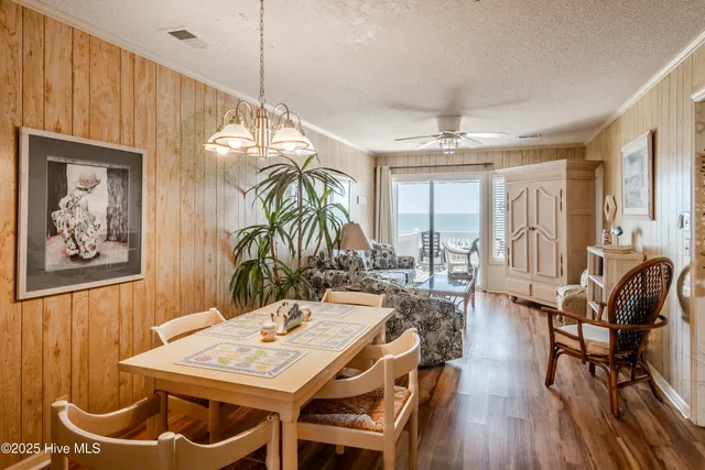$549,900 | 28 East 1st Street, Unit 3C, Ocean Isle Beach, NC 28469