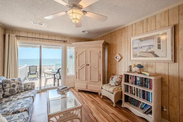 $549,900 | 28 East 1st Street, Unit 3C, Ocean Isle Beach, NC 28469