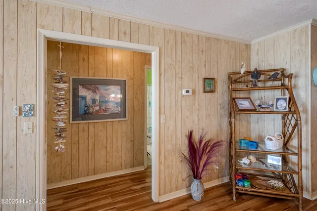 $549,900 | 28 East 1st Street, Unit 3C, Ocean Isle Beach, NC 28469