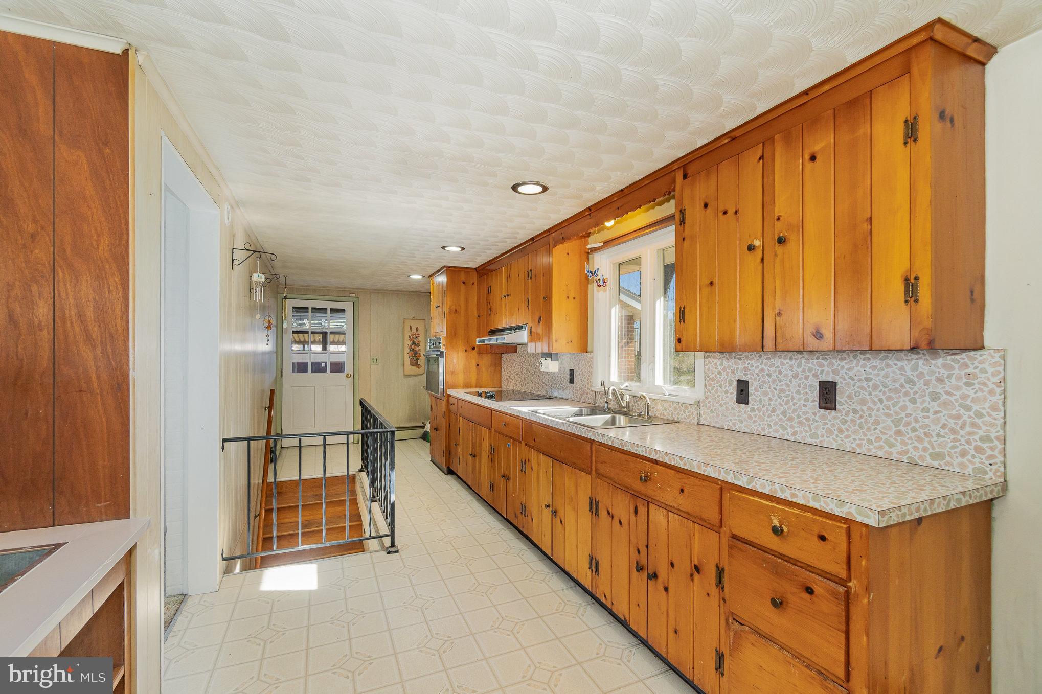 741 Bollinger Road Littlestown, PA 17340 - Photo 11 of 32