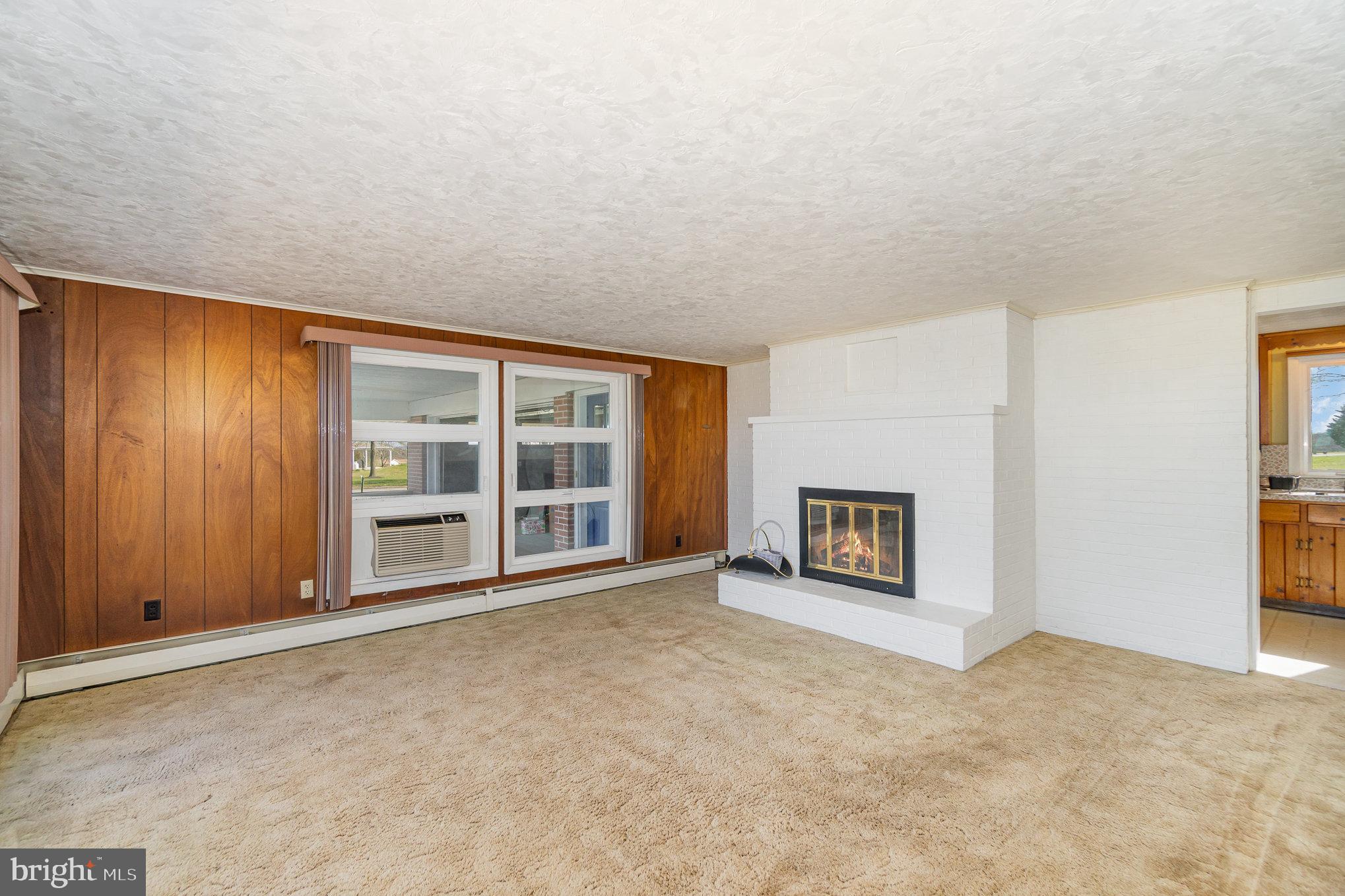 741 Bollinger Road Littlestown, PA 17340 - Photo 12 of 32