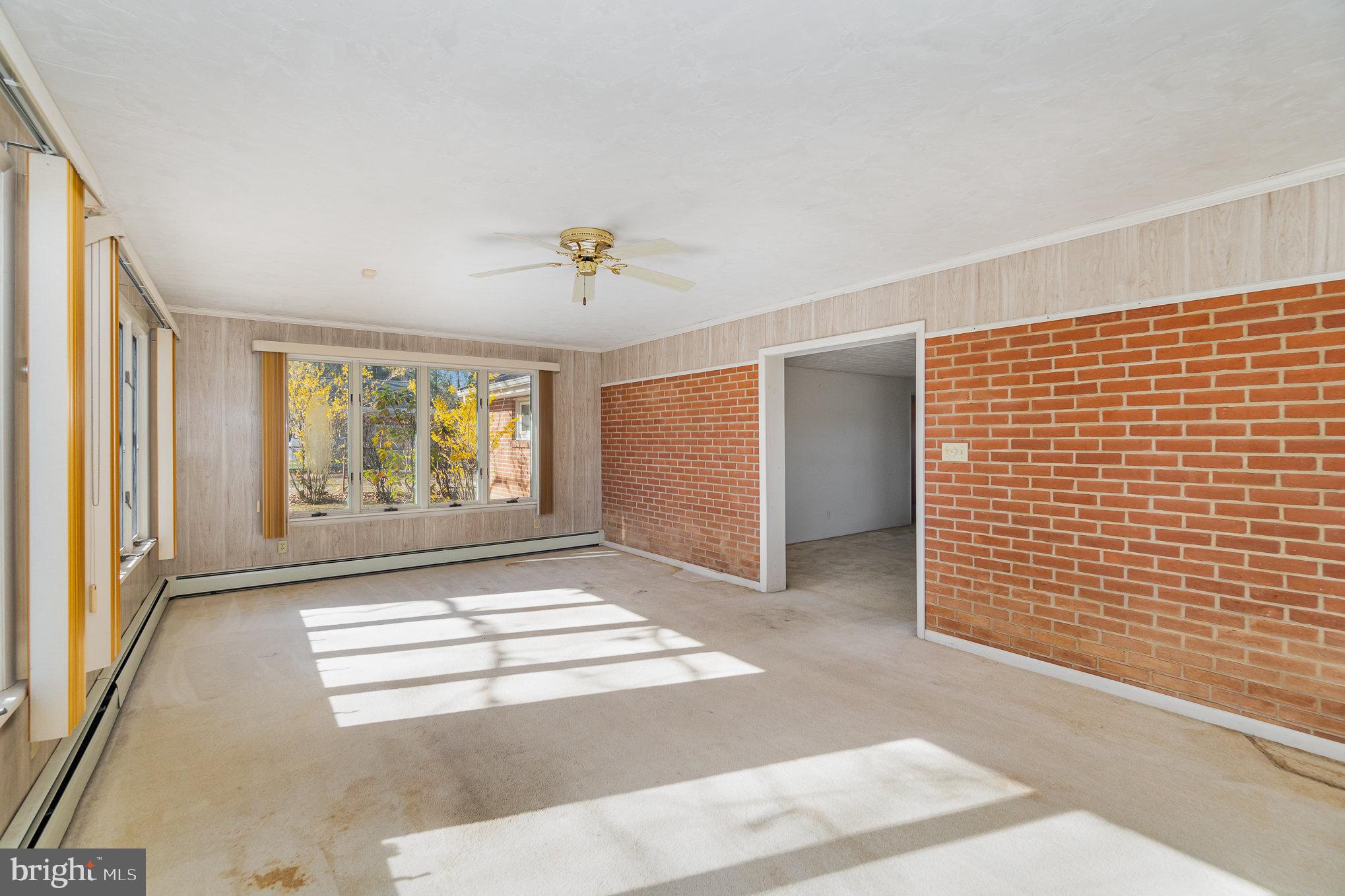 741 Bollinger Road Littlestown, PA 17340 - Photo 13 of 32