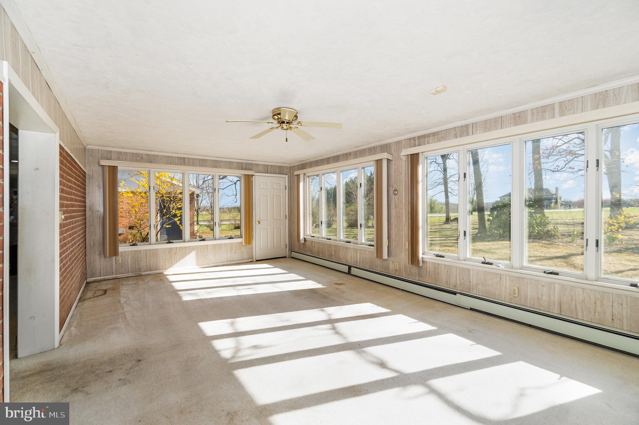 741 Bollinger Road Littlestown, PA 17340 - Photo 14 of 32