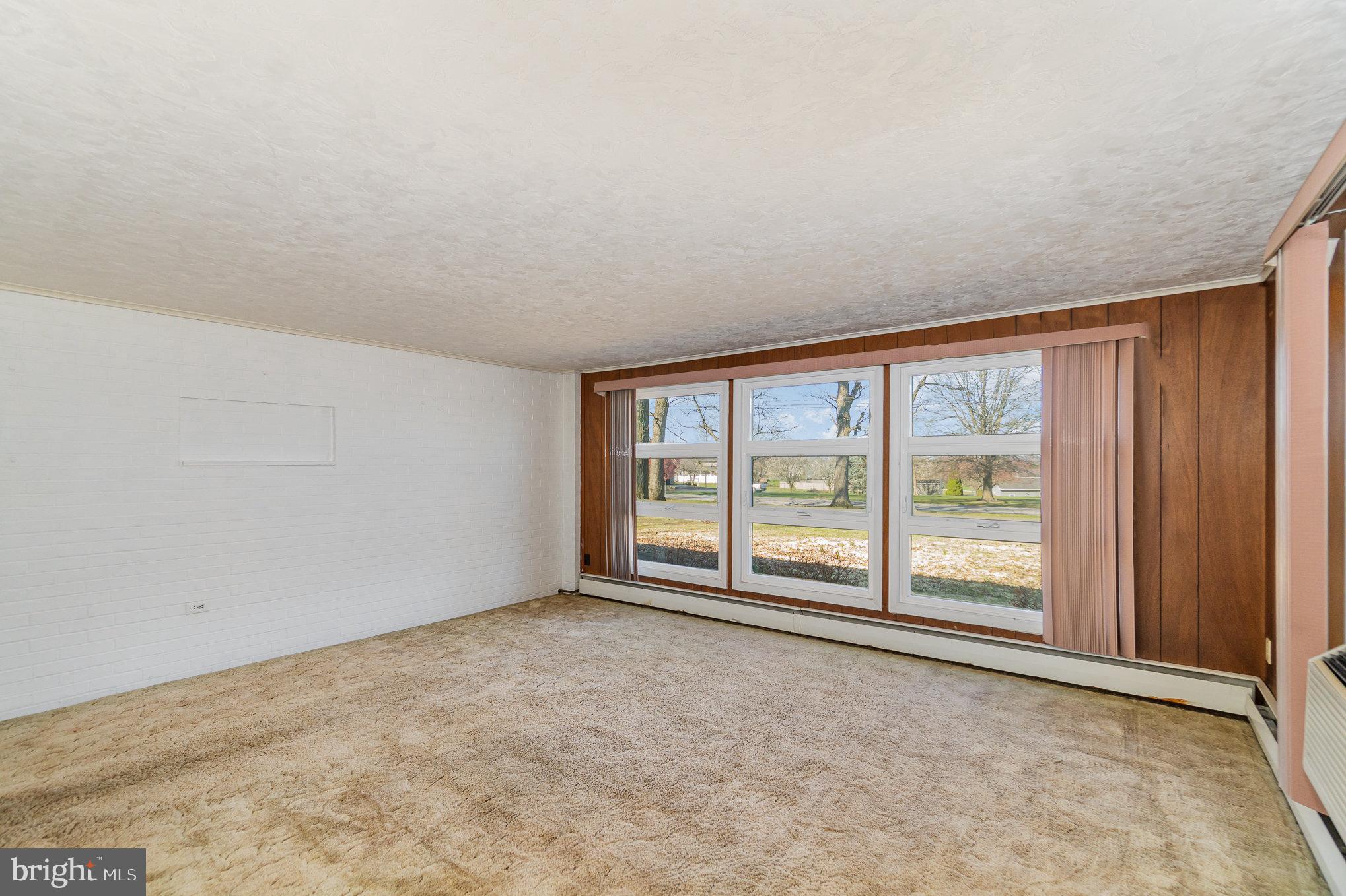 741 Bollinger Road Littlestown, PA 17340 - Photo 15 of 32