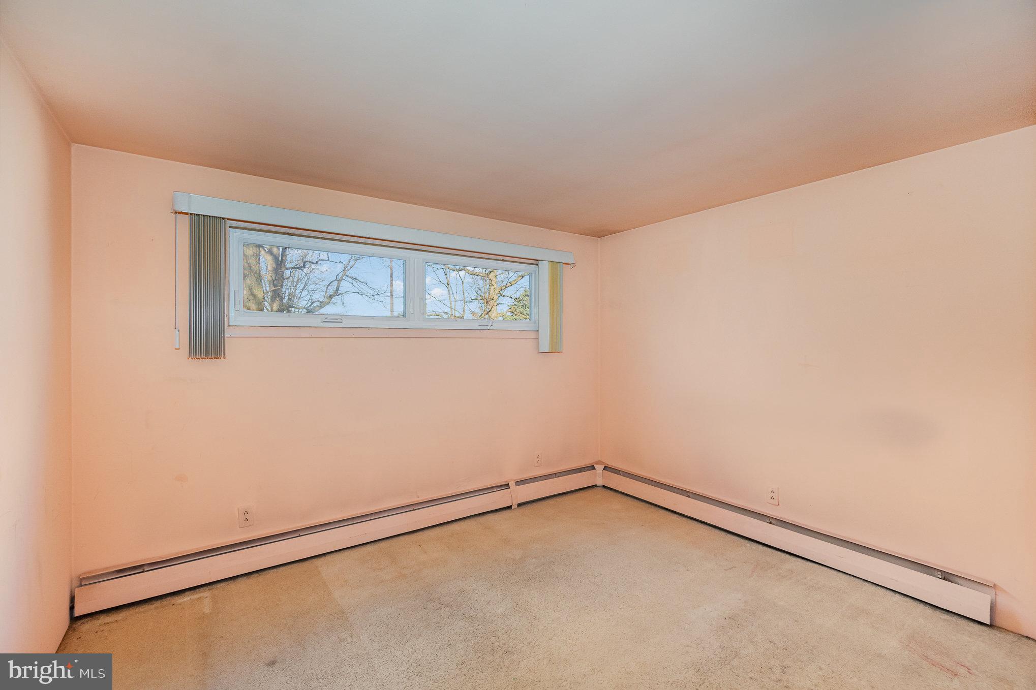 741 Bollinger Road Littlestown, PA 17340 - Photo 17 of 32
