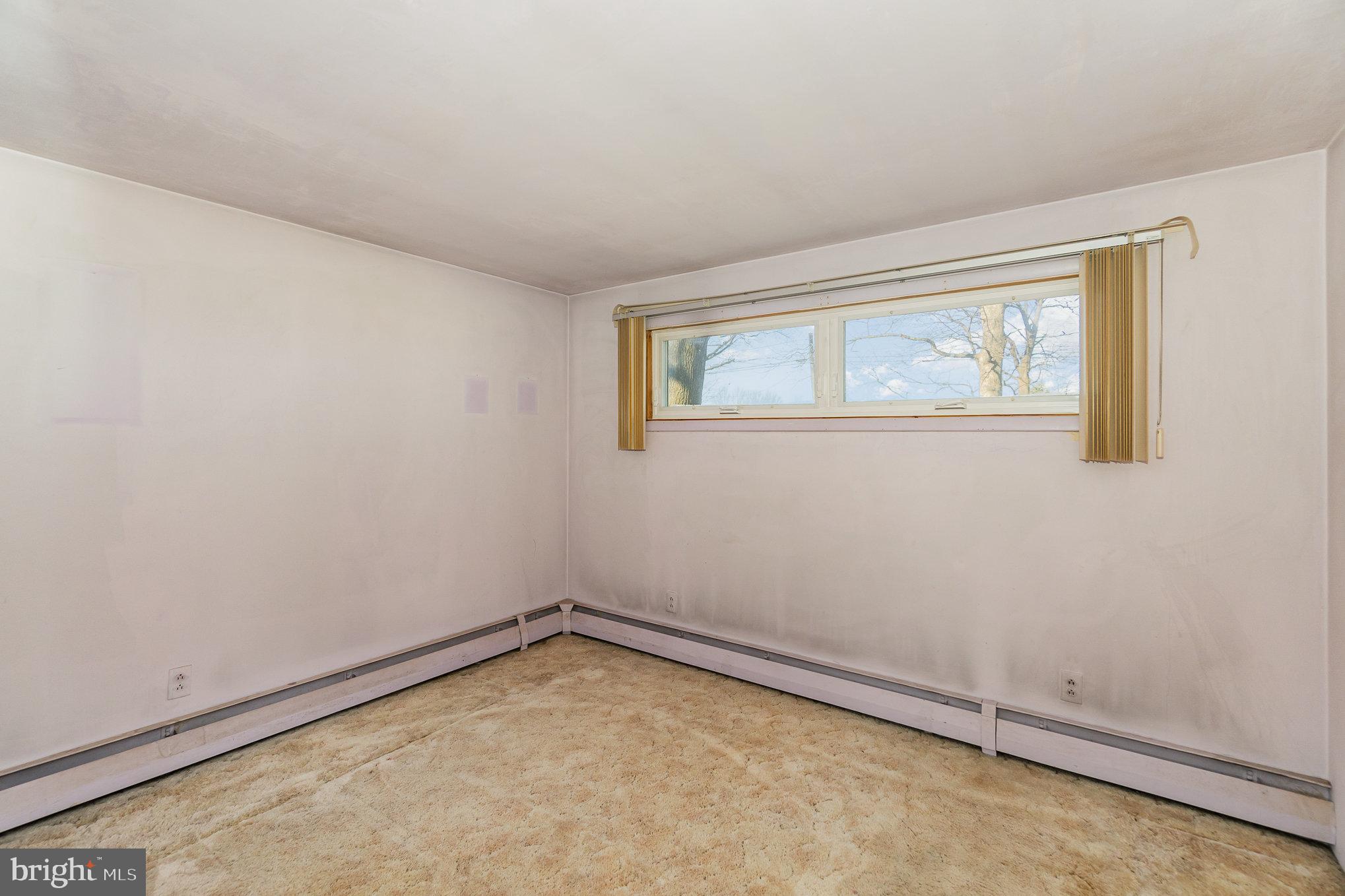 741 Bollinger Road Littlestown, PA 17340 - Photo 19 of 32