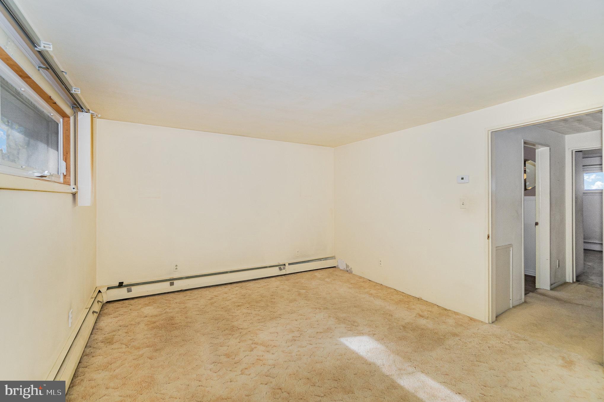 741 Bollinger Road Littlestown, PA 17340 - Photo 21 of 32