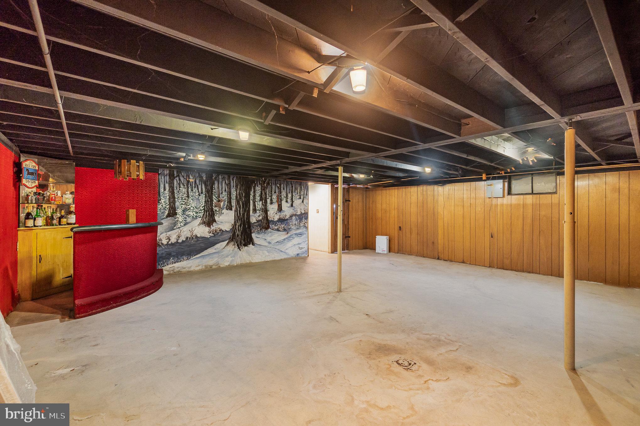 741 Bollinger Road Littlestown, PA 17340 - Photo 23 of 32