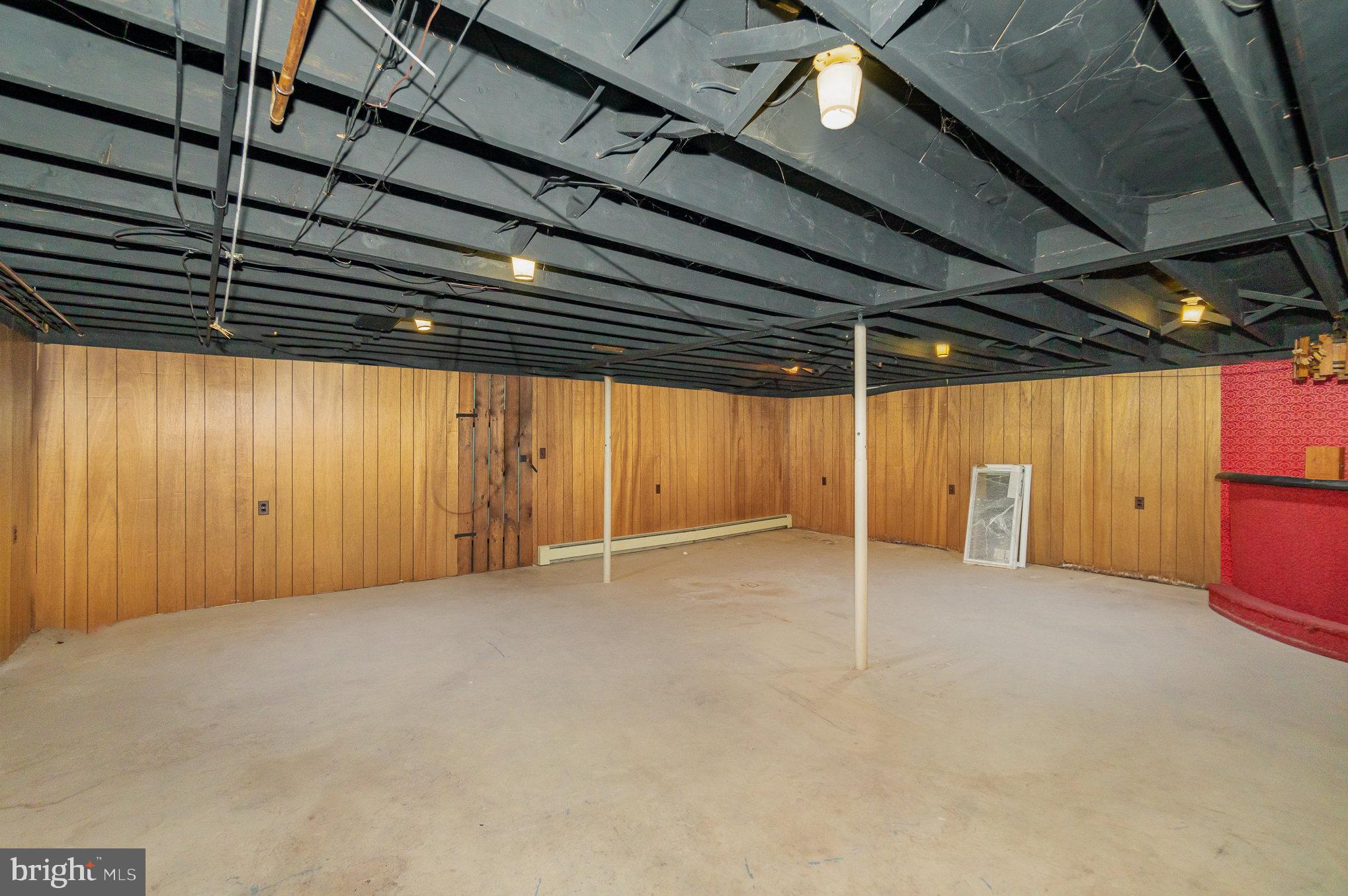 741 Bollinger Road Littlestown, PA 17340 - Photo 24 of 32