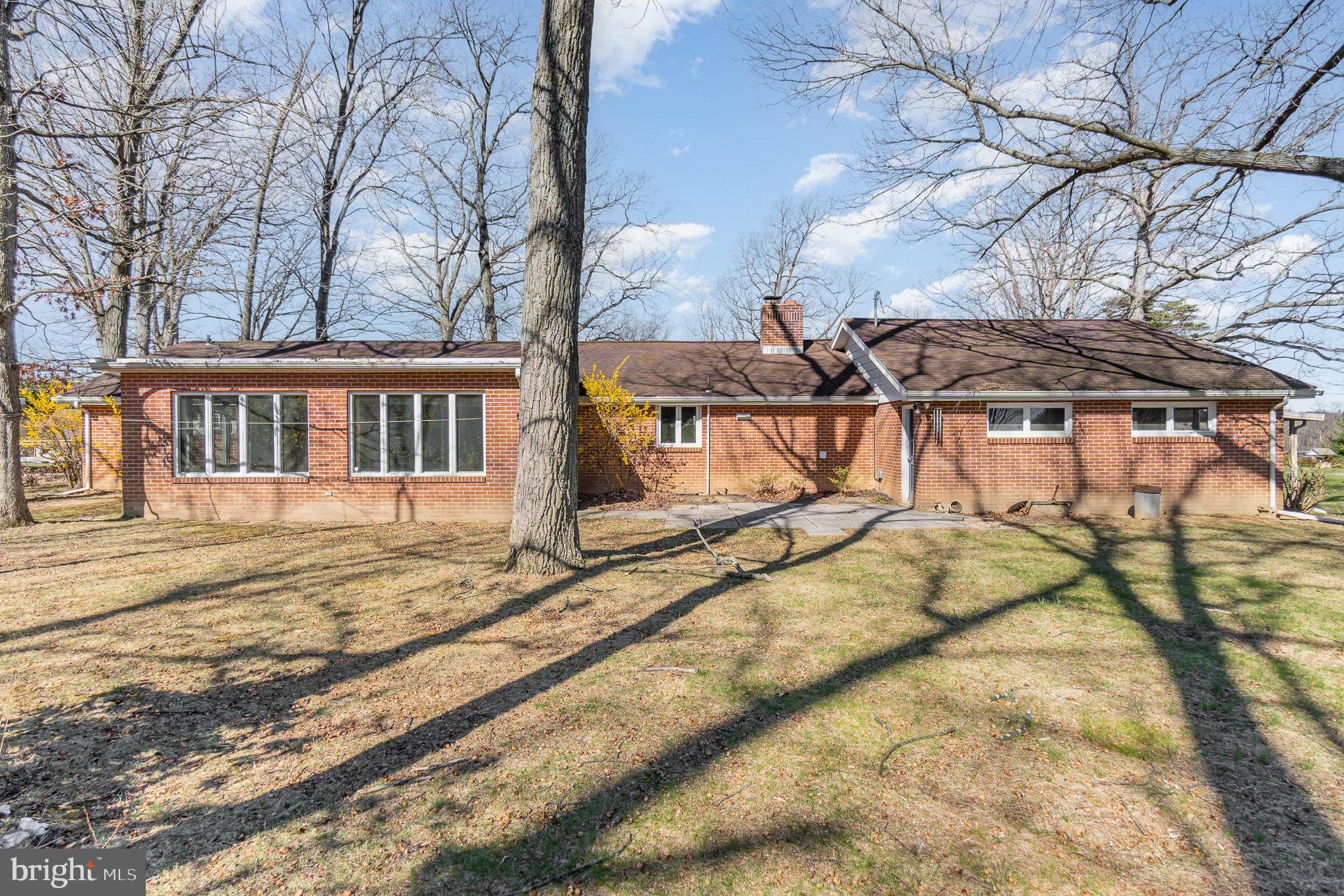 741 Bollinger Road Littlestown, PA 17340 - Photo 26 of 32