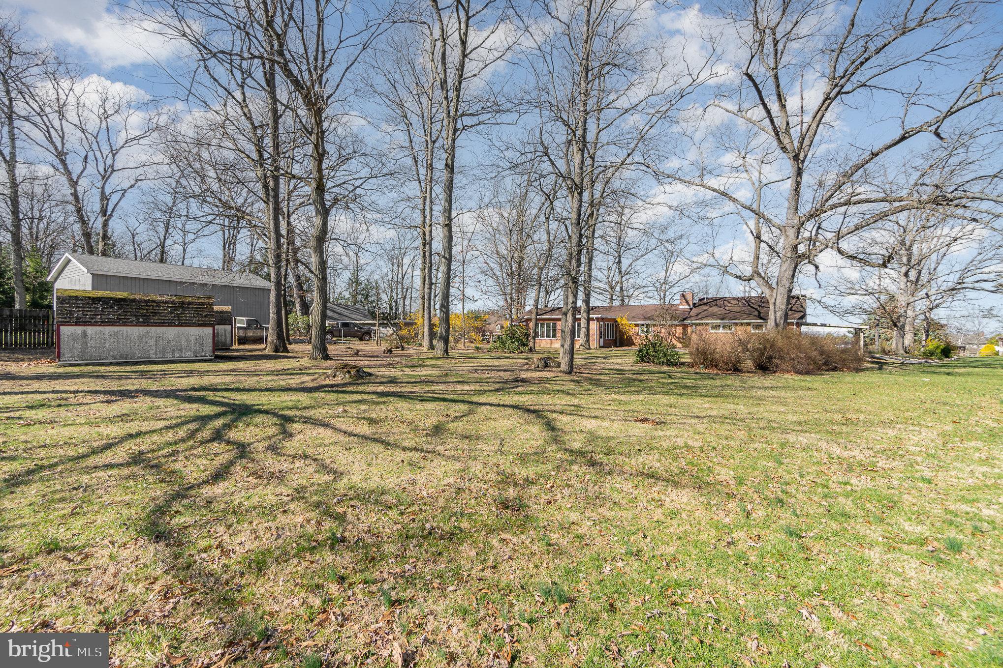 741 Bollinger Road Littlestown, PA 17340 - Photo 27 of 32