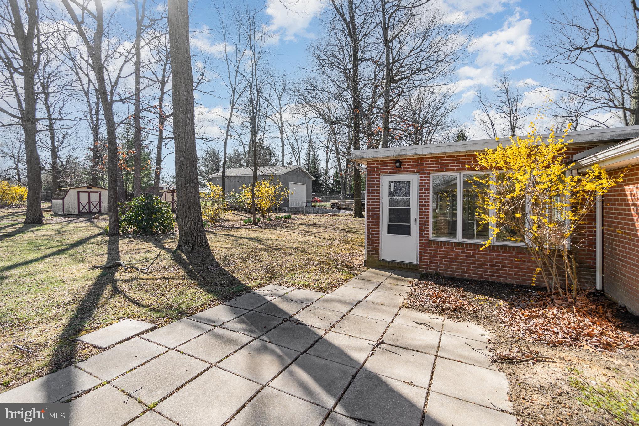 741 Bollinger Road Littlestown, PA 17340 - Photo 28 of 32