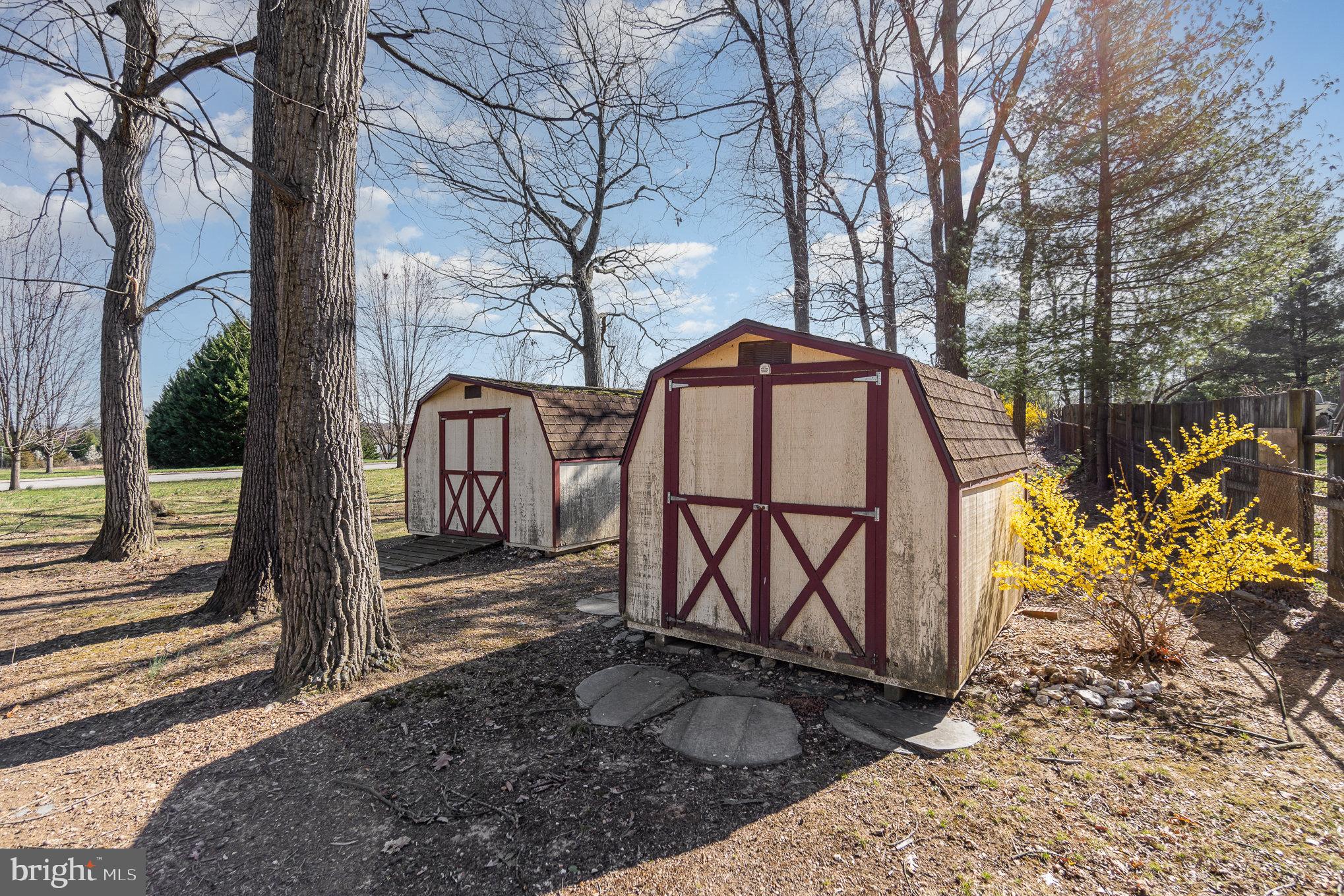 741 Bollinger Road Littlestown, PA 17340 - Photo 29 of 32